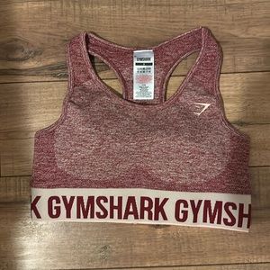 Gymshark